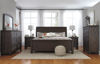 Picture of Dresser & Mirror