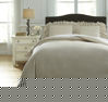 Picture of Clarksdale King Duvet Cover Set