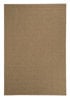 Picture of Evanlynn Large Rug