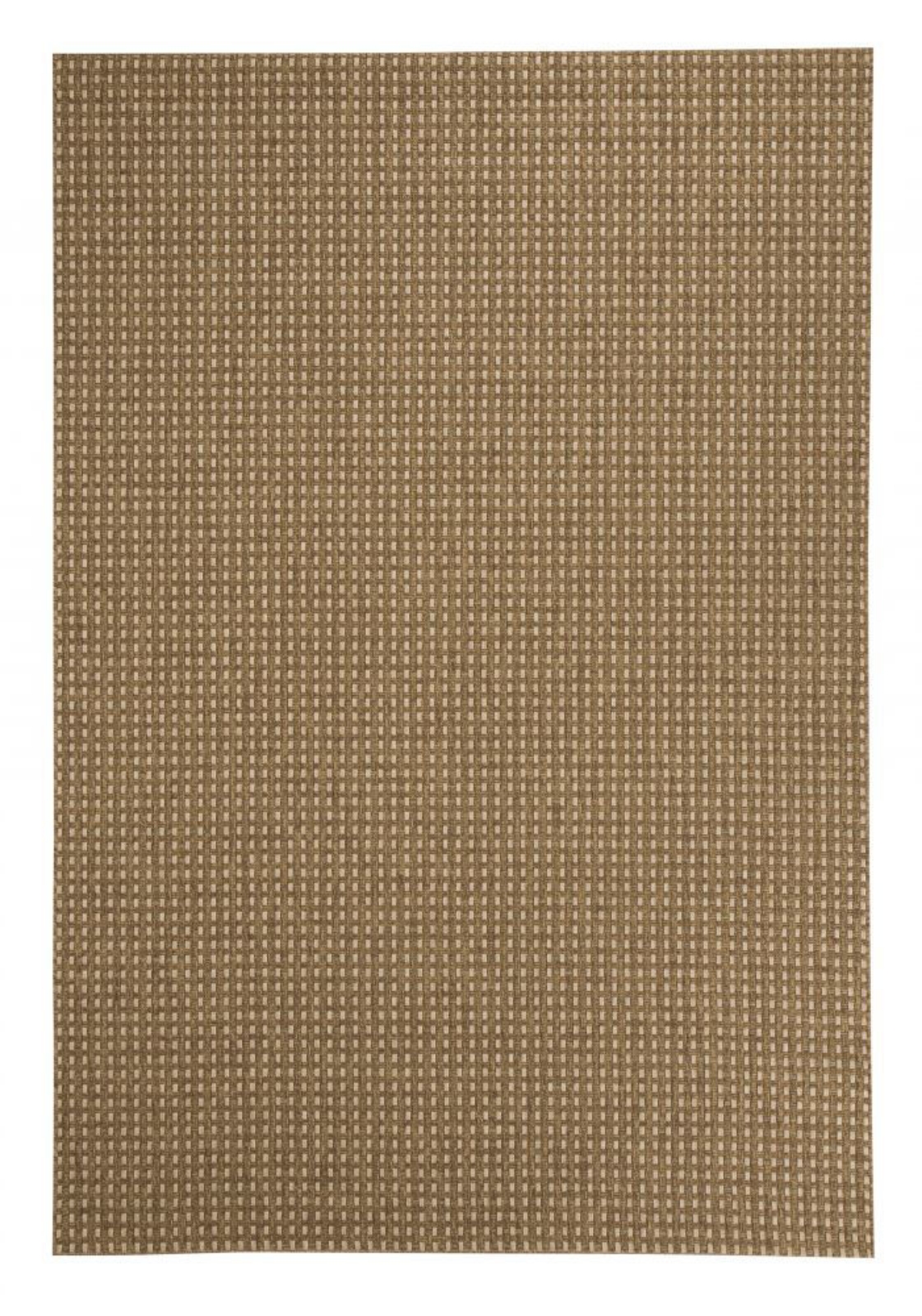 Picture of Evanlynn Large Rug