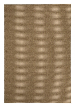 Picture of Evanlynn Large Rug