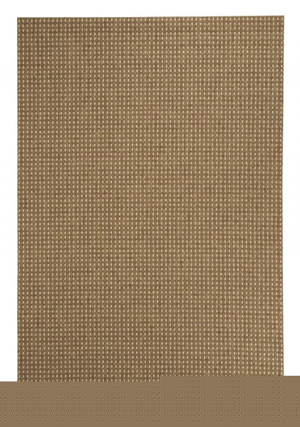 Picture of Evanlynn Large Rug