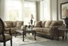 Picture of Irwindale Chair