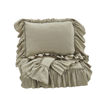 Picture of Clarksdale King Duvet Cover Set