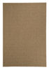 Picture of Evanlynn Medium Rug