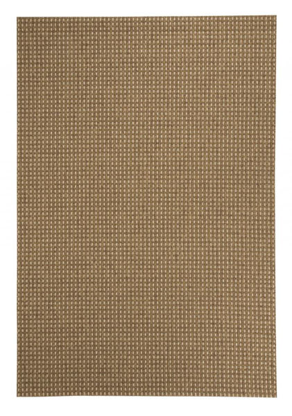 Picture of Evanlynn Medium Rug