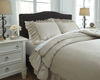 Picture of Clarksdale King Duvet Cover Set