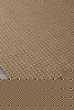 Picture of Evanlynn Large Rug
