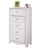 Picture of Exquisite Chest of Drawers