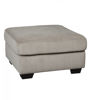 Picture of Dailey Ottoman