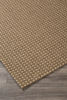 Picture of Evanlynn Medium Rug