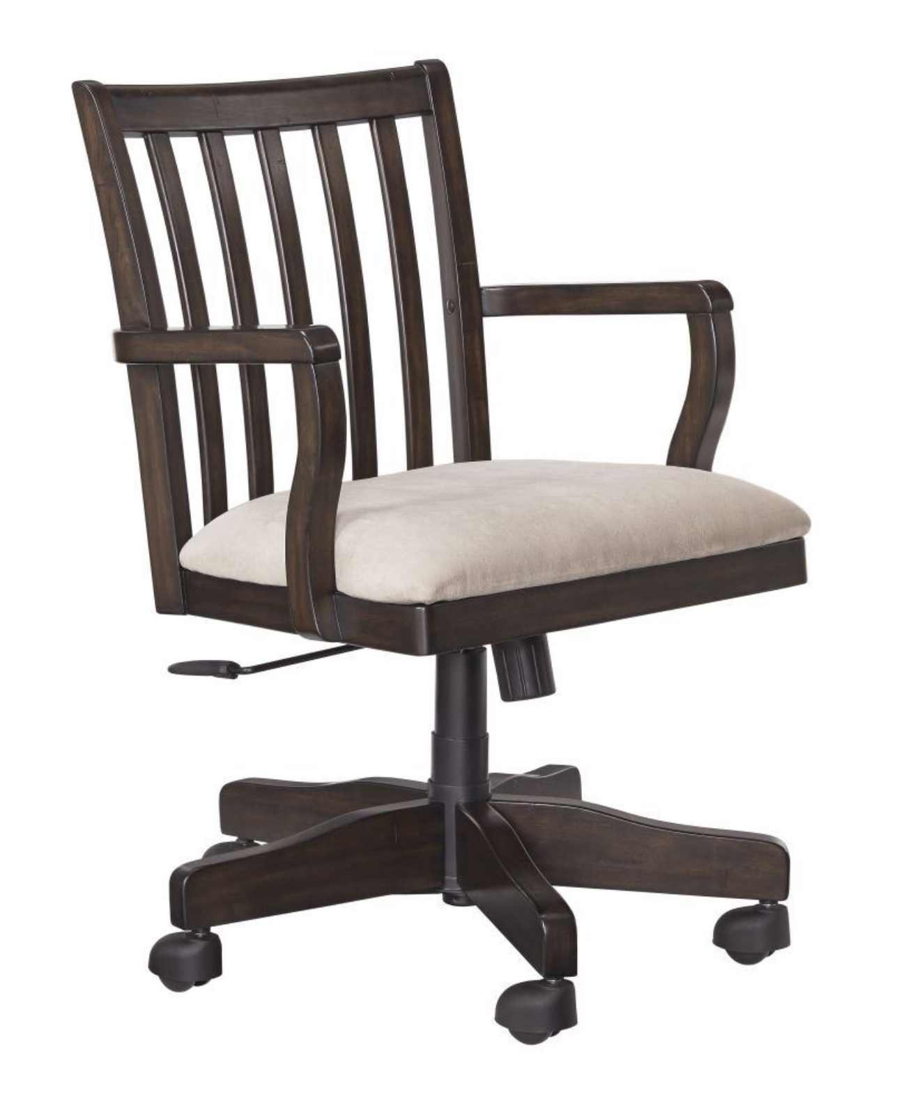 Picture of Townser Desk Chair