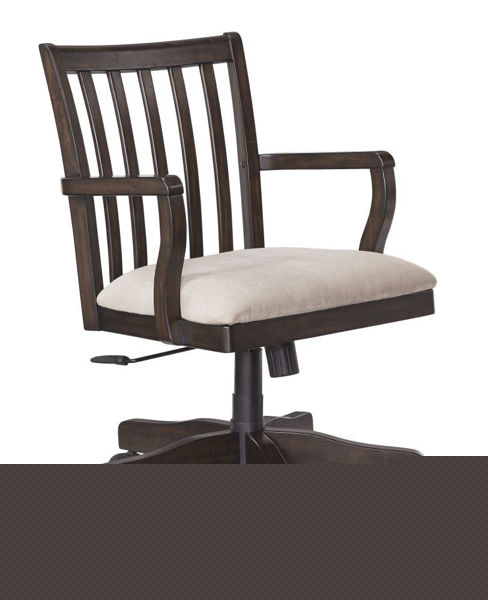 Picture of Townser Desk Chair