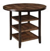 Picture of Moriann Counter Height Pub Table