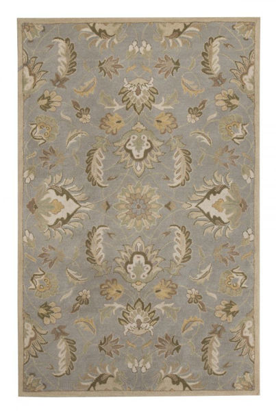 Picture of Flannigan Large Rug