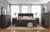 Picture of Trudell Chest of Drawers