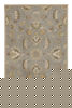 Picture of Flannigan Medium Rug