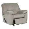 Picture of Dailey Recliner