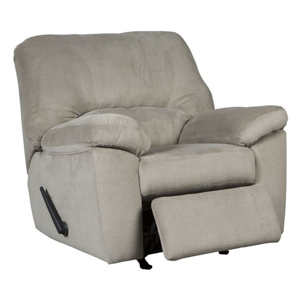 Picture of Dailey Recliner