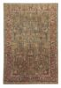 Picture of Christen Large Rug