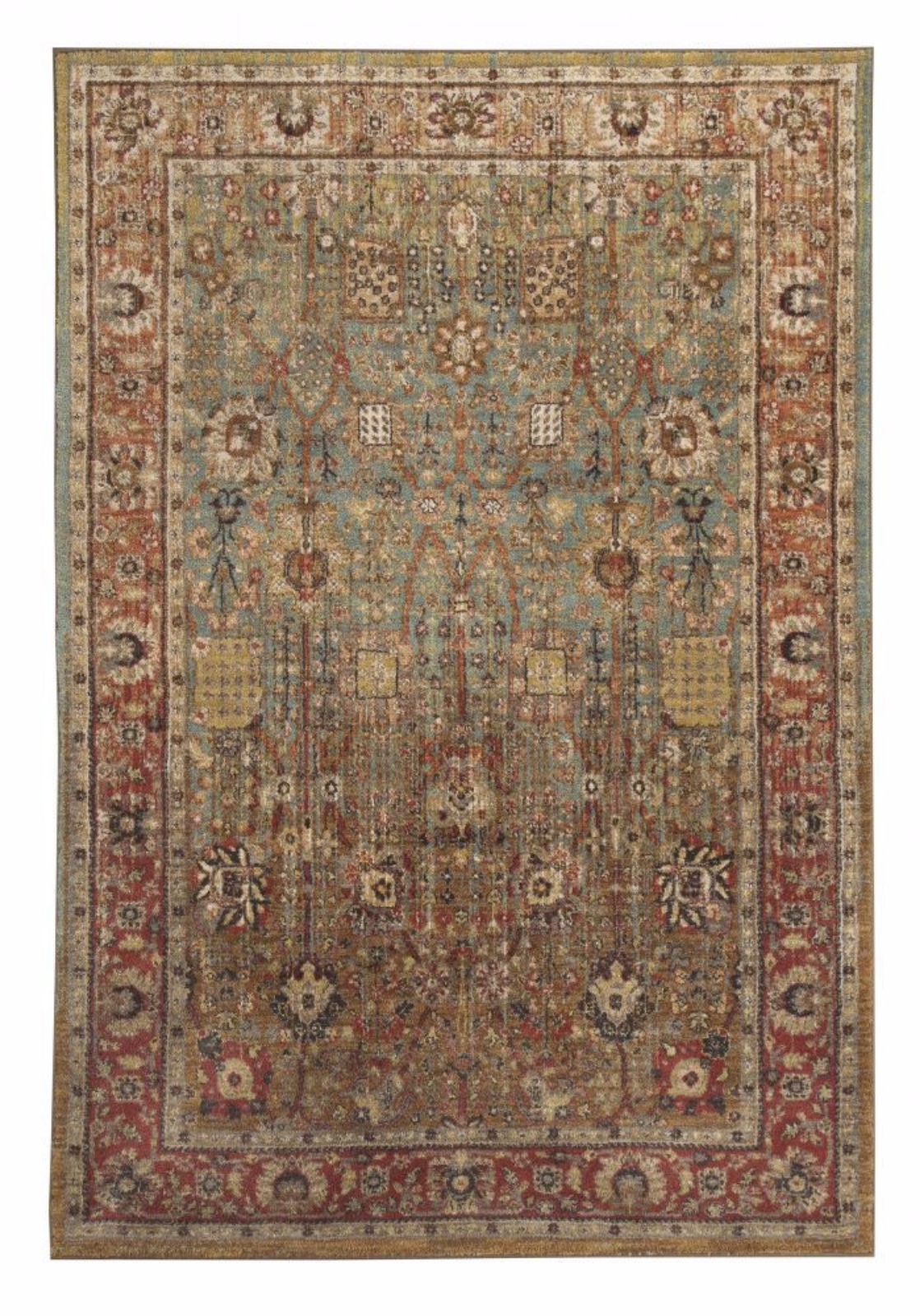 Picture of Christen Large Rug