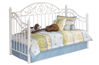 Picture of Exquisite Daybed