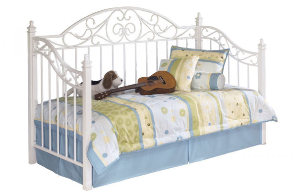 Picture of Exquisite Daybed