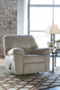 Picture of Dailey Recliner