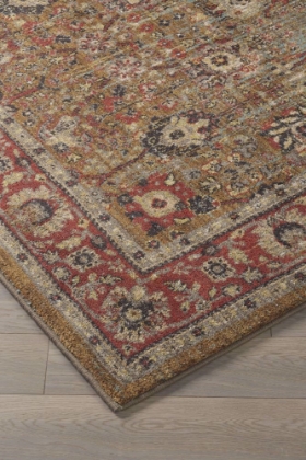 Picture of Christen Large Rug