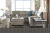 Picture of Dailey Recliner