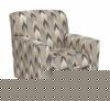 Picture of Braxlin Chair