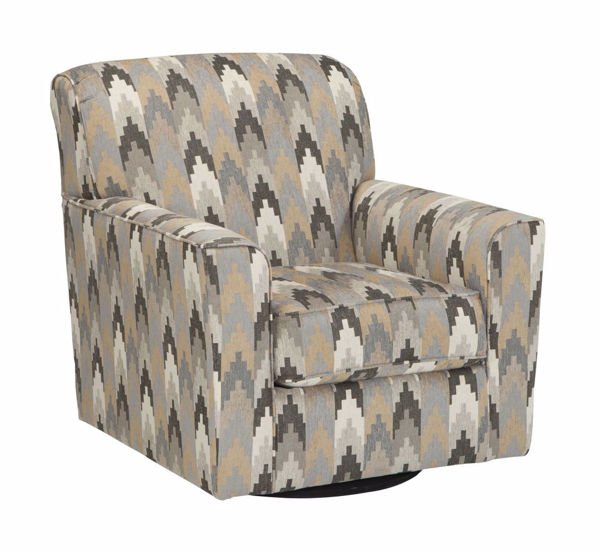 Picture of Braxlin Chair