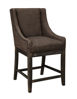 Picture of Moriann Counter Stool