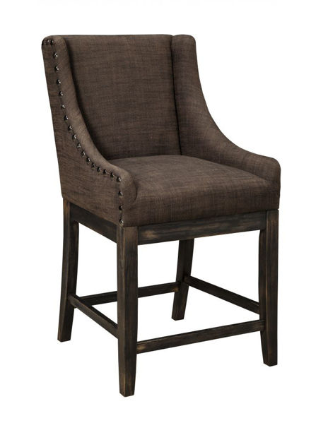 Picture of Moriann Counter Stool