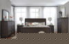 Picture of Trudell Queen Size Bed
