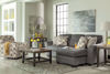Picture of Braxlin Chair