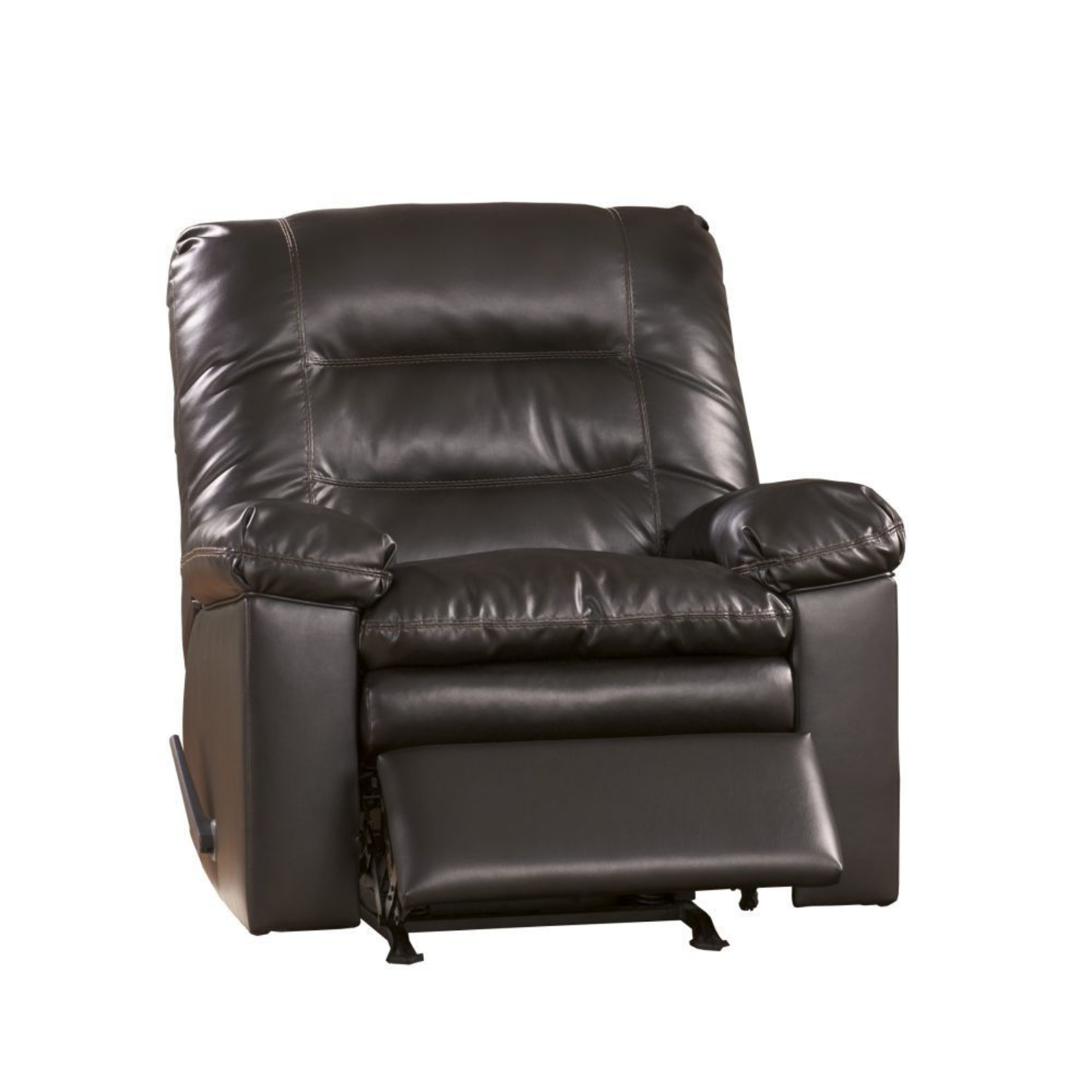 Picture of Knox Recliner