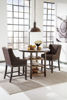 Picture of Moriann Counter Stool