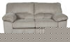 Picture of Dailey Loveseat