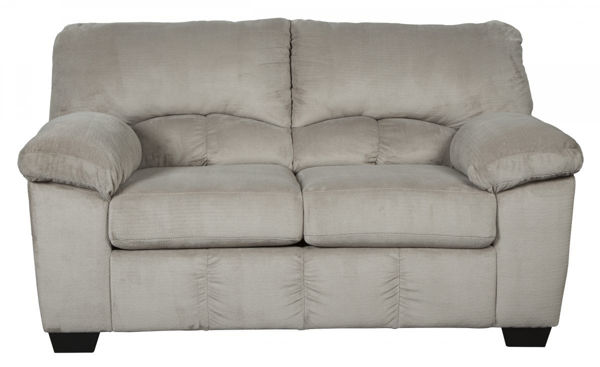 Picture of Dailey Loveseat