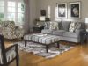 Picture of Yvette Ottoman