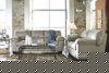 Picture of Dailey Loveseat