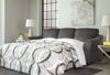 Picture of Braxlin Sofa Sleeper