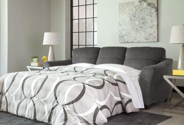 Picture of Braxlin Sofa Sleeper