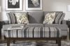 Picture of Yvette Ottoman