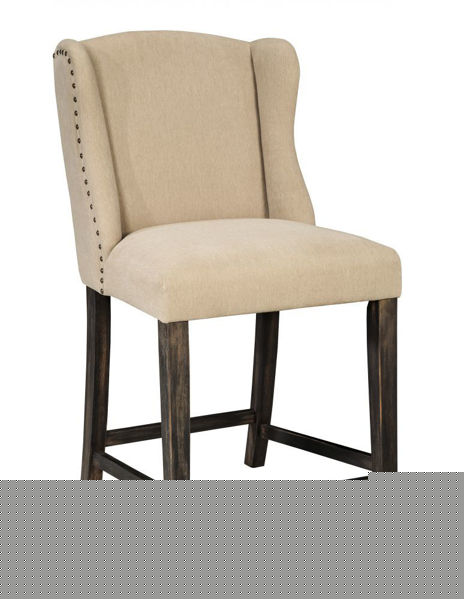 Picture of Moriann Counter Stool