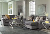 Picture of Braxlin Sofa Sleeper