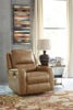 Picture of Roogan Power Recliner
