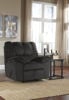 Picture of Julson Recliner