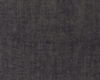 Picture of Braxlin Sofa Sleeper